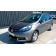 ΜΑΡΚΕ ΤΑΣΙΑ ΓΙΑ RENAULT MEGANE /GRAND SCENIC ΤΑΣΙΑ ΜΑΡΚΕ 16" 4ΤΕΜ. - Croatia-Cover - CC.418/RE1604 ΜΑΡΚΕ ΤΑΣΙΑ ΓΙΑ RENAULT MEGANE /GRAND SCENIC ΤΑΣΙΑ ΜΑΡΚΕ 16" 4ΤΕΜ. - Croatia-Cover - CC.418/RE1604