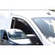 ΑΝΕΜΟΘΡΑΥΣΤΕΣ ΓΙΑ RENAULT EXPRESS VAN 2D 2021+ ΖΕΥΓΑΡΙ ΑΥΤΟΚΙΝΗΤΟΥ ΑΠΟ ΕΥΚΑΜΠΤΟ ΦΙΜΕ ΠΛΑΣΤΙΚΟ HEKO - 2 ΤΕΜ. - Heko - ΑΝΕΜ.27017/VAN ΑΝΕΜΟΘΡΑΥΣΤΕΣ ΓΙΑ RENAULT EXPRESS VAN 2D 2021+ ΖΕΥΓΑΡΙ ΑΥΤΟΚΙΝΗΤΟΥ ΑΠΟ ΕΥΚΑΜΠΤΟ ΦΙΜΕ ΠΛΑΣΤΙΚΟ HEKO - 2 ΤΕΜ. - Heko - ΑΝΕΜ.27017/VAN