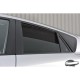 ΚΟΥΡΤΙΝΑΚΙΑ ΜΑΡΚΕ CAR SHADES ΓΙΑ RENAULT CLIO 5D 2019+ - 4 ΤΕΜ. - CarShades - PVC.REN-CLIO-5-D ΚΟΥΡΤΙΝΑΚΙΑ ΜΑΡΚΕ CAR SHADES ΓΙΑ RENAULT CLIO 5D 2019+ - 4 ΤΕΜ. - CarShades - PVC.REN-CLIO-5-D