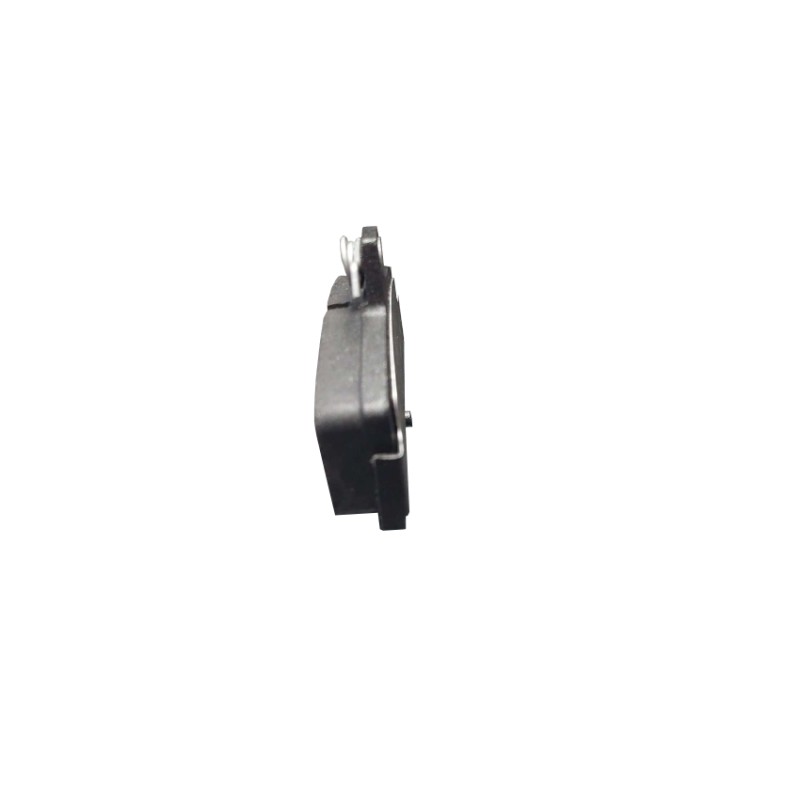 NISSAN ALMERA N15 1995-2000 ΤΑΚΑΚΙΑ ΦΡΕΝΩΝ ΠΙΣΩ ΑΞΟΝΑ ΣΕΤ RED-LINE orig.44603F025/44603F085 - 4 ΤΕΜ. - TAK.27NI011 NISSAN ALMERA N15 1995-2000 ΤΑΚΑΚΙΑ ΦΡΕΝΩΝ ΠΙΣΩ ΑΞΟΝΑ ΣΕΤ RED-LINE orig.44603F025/44603F085 - 4 ΤΕΜ. - TAK.27NI011