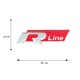 R LINE ΑΥΤΟΚΟΛΛΗΤΟ ΣΗΜΑ ΚΟΚΚΙΝΟ/ΧΡΩΜΙΟ 7,5x2,1cm ΜΕ ΕΠΙΚΑΛΥΨΗ ΕΠΟΞΕΙΔΙΚΗΣ ΡΥΤΙΝΗΣ - 1 ΤΕΜ. - Race Axion - ΑΥΤ.31014-RXCCA R LINE ΑΥΤΟΚΟΛΛΗΤΟ ΣΗΜΑ ΚΟΚΚΙΝΟ/ΧΡΩΜΙΟ 7,5x2,1cm ΜΕ ΕΠΙΚΑΛΥΨΗ ΕΠΟΞΕΙΔΙΚΗΣ ΡΥΤΙΝΗΣ - 1 ΤΕΜ. - Race Axion - ΑΥΤ.31014-RXCCA