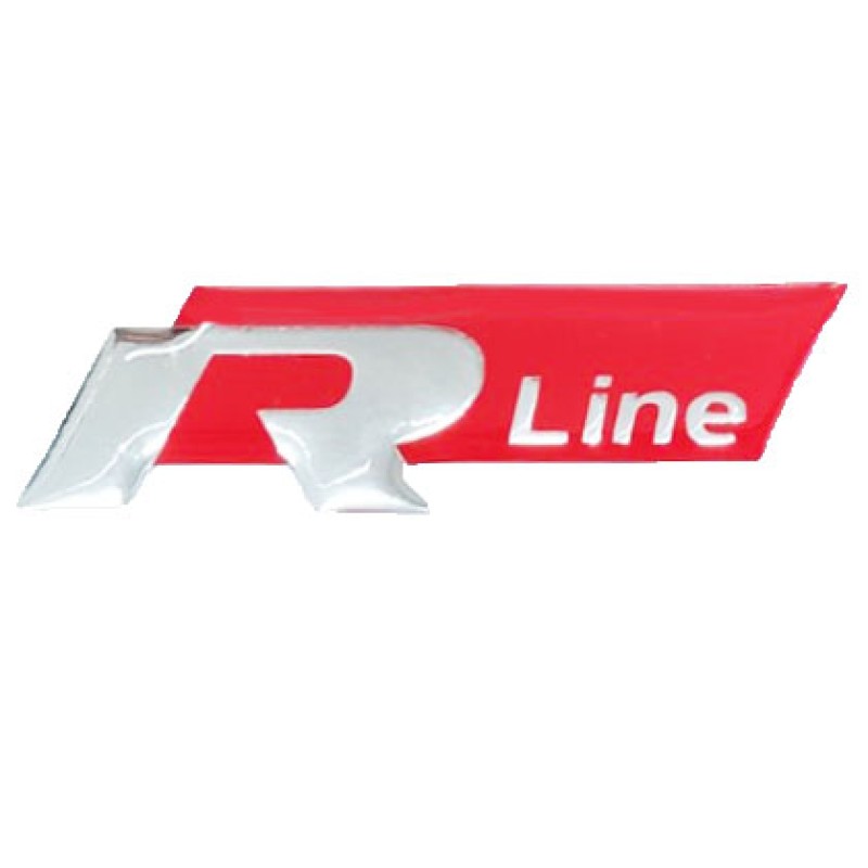 R LINE ΑΥΤΟΚΟΛΛΗΤΟ ΣΗΜΑ ΚΟΚΚΙΝΟ/ΧΡΩΜΙΟ 7,5x2,1cm ΜΕ ΕΠΙΚΑΛΥΨΗ ΕΠΟΞΕΙΔΙΚΗΣ ΡΥΤΙΝΗΣ - 1 ΤΕΜ. - Race Axion - ΑΥΤ.31014-RXCCA R LINE ΑΥΤΟΚΟΛΛΗΤΟ ΣΗΜΑ ΚΟΚΚΙΝΟ/ΧΡΩΜΙΟ 7,5x2,1cm ΜΕ ΕΠΙΚΑΛΥΨΗ ΕΠΟΞΕΙΔΙΚΗΣ ΡΥΤΙΝΗΣ - 1 ΤΕΜ. - Race Axion - ΑΥΤ.31014-RXCCA