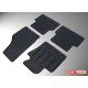 ΜΑΡΚΕ ΠΑΤΑΚΙΑ ΣΕ ΣΚΑΦΗ ΛΑΣΤΙΧΟ ΓΙΑ AUDI Q3 2011-2018 ΣΕ ΜΑΥΡΟ ΧΡΩΜΑ ΜΕ ΚΟΥΜΠΩΜΑΤΑ CIK - 4 ΤΕΜ. - Cik - RM.AU.0002/CK ΜΑΡΚΕ ΠΑΤΑΚΙΑ ΣΕ ΣΚΑΦΗ ΛΑΣΤΙΧΟ ΓΙΑ AUDI Q3 2011-2018 ΣΕ ΜΑΥΡΟ ΧΡΩΜΑ ΜΕ ΚΟΥΜΠΩΜΑΤΑ CIK - 4 ΤΕΜ. - Cik - RM.AU.0002/CK