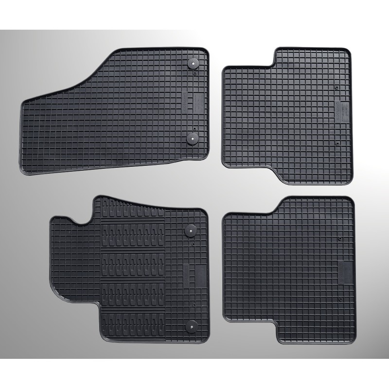 ΜΑΡΚΕ ΠΑΤΑΚΙΑ ΣΕ ΣΚΑΦΗ ΛΑΣΤΙΧΟ ΓΙΑ AUDI Q3 2011-2018 ΣΕ ΜΑΥΡΟ ΧΡΩΜΑ ΜΕ ΚΟΥΜΠΩΜΑΤΑ CIK - 4 ΤΕΜ. - Cik - RM.AU.0002/CK ΜΑΡΚΕ ΠΑΤΑΚΙΑ ΣΕ ΣΚΑΦΗ ΛΑΣΤΙΧΟ ΓΙΑ AUDI Q3 2011-2018 ΣΕ ΜΑΥΡΟ ΧΡΩΜΑ ΜΕ ΚΟΥΜΠΩΜΑΤΑ CIK - 4 ΤΕΜ. - Cik - RM.AU.0002/CK