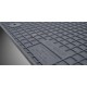 ΜΑΡΚΕ ΠΑΤΑΚΙΑ ΣΕ ΣΚΑΦΗ ΛΑΣΤΙΧΟ ΓΙΑ AUDI A4 2008-2012 / A5 2007-2015 / S5 2007-2015 ΣΕ ΜΑΥΡΟ ΧΡΩΜΑ ΜΕ ΚΟΥΜΠΩΜΑΤΑ CIK - 4 ΤΕΜ. - Cik - RM.AU.0003/CK