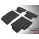 ΜΑΡΚΕ ΠΑΤΑΚΙΑ ΣΕ ΣΚΑΦΗ ΛΑΣΤΙΧΟ ΓΙΑ CHEVROLET CRUZE 2008-2016 / OPEL ASTRA J 2009-2016 ΣΕ ΜΑΥΡΟ ΧΡΩΜΑ ΜΕ ΚΟΥΜΠΩΜΑΤΑ CIK - 4 ΤΕΜ. - Cik - RM.CH.0001/CK ΜΑΡΚΕ ΠΑΤΑΚΙΑ ΣΕ ΣΚΑΦΗ ΛΑΣΤΙΧΟ ΓΙΑ CHEVROLET CRUZE 2008-2016 / OPEL ASTRA J 2009-2016 ΣΕ ΜΑΥΡΟ ΧΡΩΜΑ ΜΕ ΚΟΥΜΠΩΜΑΤΑ CIK - 4 ΤΕΜ. - Cik - RM.CH.0001/CK