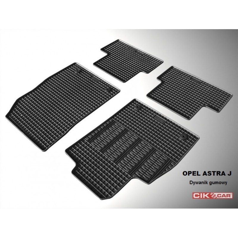 ΜΑΡΚΕ ΠΑΤΑΚΙΑ ΣΕ ΣΚΑΦΗ ΛΑΣΤΙΧΟ ΓΙΑ CHEVROLET CRUZE 2008-2016 / OPEL ASTRA J 2009-2016 ΣΕ ΜΑΥΡΟ ΧΡΩΜΑ ΜΕ ΚΟΥΜΠΩΜΑΤΑ CIK - 4 ΤΕΜ. - Cik - RM.CH.0001/CK ΜΑΡΚΕ ΠΑΤΑΚΙΑ ΣΕ ΣΚΑΦΗ ΛΑΣΤΙΧΟ ΓΙΑ CHEVROLET CRUZE 2008-2016 / OPEL ASTRA J 2009-2016 ΣΕ ΜΑΥΡΟ ΧΡΩΜΑ ΜΕ ΚΟΥΜΠΩΜΑΤΑ CIK - 4 ΤΕΜ. - Cik - RM.CH.0001/CK