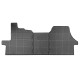 ΜΑΡΚΕ ΠΑΤΑΚΙΑ ΣΕ ΣΚΑΦΗ ΛΑΣΤΙΧΟ ΓΙΑ CITROEN JUMPER / FIAT DUCATO / PEUGEOT BOXER 2006-2014+ ΣΕ ΜΑΥΡΟ ΧΡΩΜΑ ΧΩΡΙΣ ΚΟΥΜΠΩΜΑΤΑ CIK - 3 ΤΕΜ. - Cik - RM.CI.0001/CK ΜΑΡΚΕ ΠΑΤΑΚΙΑ ΣΕ ΣΚΑΦΗ ΛΑΣΤΙΧΟ ΓΙΑ CITROEN JUMPER / FIAT DUCATO / PEUGEOT BOXER 2006-2014+ ΣΕ ΜΑΥΡΟ ΧΡΩΜΑ ΧΩΡΙΣ ΚΟΥΜΠΩΜΑΤΑ CIK - 3 ΤΕΜ. - Cik - RM.CI.0001/CK