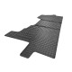 ΜΑΡΚΕ ΠΑΤΑΚΙΑ ΣΕ ΣΚΑΦΗ ΛΑΣΤΙΧΟ ΓΙΑ CITROEN JUMPER / FIAT DUCATO / PEUGEOT BOXER 2006-2014+ ΣΕ ΜΑΥΡΟ ΧΡΩΜΑ ΧΩΡΙΣ ΚΟΥΜΠΩΜΑΤΑ CIK - 3 ΤΕΜ. - Cik - RM.CI.0001/CK ΜΑΡΚΕ ΠΑΤΑΚΙΑ ΣΕ ΣΚΑΦΗ ΛΑΣΤΙΧΟ ΓΙΑ CITROEN JUMPER / FIAT DUCATO / PEUGEOT BOXER 2006-2014+ ΣΕ ΜΑΥΡΟ ΧΡΩΜΑ ΧΩΡΙΣ ΚΟΥΜΠΩΜΑΤΑ CIK - 3 ΤΕΜ. - Cik - RM.CI.0001/CK