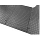 ΜΑΡΚΕ ΠΑΤΑΚΙΑ ΣΕ ΣΚΑΦΗ ΛΑΣΤΙΧΟ ΓΙΑ CITROEN JUMPER / FIAT DUCATO / PEUGEOT BOXER 2006-2014+ ΣΕ ΜΑΥΡΟ ΧΡΩΜΑ ΧΩΡΙΣ ΚΟΥΜΠΩΜΑΤΑ CIK - 3 ΤΕΜ. - Cik - RM.CI.0001/CK ΜΑΡΚΕ ΠΑΤΑΚΙΑ ΣΕ ΣΚΑΦΗ ΛΑΣΤΙΧΟ ΓΙΑ CITROEN JUMPER / FIAT DUCATO / PEUGEOT BOXER 2006-2014+ ΣΕ ΜΑΥΡΟ ΧΡΩΜΑ ΧΩΡΙΣ ΚΟΥΜΠΩΜΑΤΑ CIK - 3 ΤΕΜ. - Cik - RM.CI.0001/CK