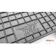 ΜΑΡΚΕ ΠΑΤΑΚΙΑ ΣΕ ΣΚΑΦΗ ΛΑΣΤΙΧΟ ΓΙΑ CITROEN JUMPY 2006-2016 / FIAT SCUDO 2006-2016 / PEUGEOT EXPERT 2006-2016 / TOYOTA PROACE 2013-2016 ΣΕ ΜΑΥΡΟ ΧΡΩΜΑ ΜΕ ΚΟΥΜΠΩΜΑΤΑ CIK - 3 ΤΕΜ. - Cik - RM.CI.0009/CK ΜΑΡΚΕ ΠΑΤΑΚΙΑ ΣΕ ΣΚΑΦΗ ΛΑΣΤΙΧΟ ΓΙΑ CITROEN JUMPY 2006-2016 / FIAT SCUDO 2006-2016 / PEUGEOT EXPERT 2006-2016 / TOYOTA PROACE 2013-2016 ΣΕ ΜΑΥΡΟ ΧΡΩΜΑ ΜΕ ΚΟΥΜΠΩΜΑΤΑ CIK - 3 ΤΕΜ. - Cik - RM.CI.0009/CK
