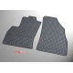 ΜΑΡΚΕ ΠΑΤΑΚΙΑ ΣΕ ΣΚΑΦΗ ΛΑΣΤΙΧΟ ΓΙΑ CITROEN NEMO 12/2008 / FIAT FIORINO 11/2007+ / FIAT QUBO 09/2008-05/2020 / PEUGEOT BIPPER 05/2008-03/2014 / PEUGEOT BIPPER TEPEE 03/2009-12/2017 ΣΕ ΜΑΥΡΟ ΧΡΩΜΑ ΜΕ ΚΟΥΜΠΩΜΑΤΑ CIK - 2 ΤΕΜ. - Cik - RM.CI.0010/CK ΜΑΡΚΕ ΠΑΤΑΚΙΑ ΣΕ ΣΚΑΦΗ ΛΑΣΤΙΧΟ ΓΙΑ CITROEN NEMO 12/2008 / FIAT FIORINO 11/2007+ / FIAT QUBO 09/2008-05/2020 / PEUGEOT BIPPER 05/2008-03/2014 / PEUGEOT BIPPER TEPEE 03/2009-12/2017 ΣΕ ΜΑΥΡΟ ΧΡΩΜΑ ΜΕ ΚΟΥΜΠΩΜΑΤΑ CIK - 2 ΤΕΜ. - Cik - RM.CI.0010/CK