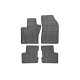 ΜΑΡΚΕ ΠΑΤΑΚΙΑ ΣΕ ΣΚΑΦΗ ΛΑΣΤΙΧΟ ΓΙΑ CITROEN JUMPY 2006-2016 / FIAT SCUDO 2006-2016 / PEUGEOT EXPERT 2006-2016 (2Η ΣΕΙΡΑ ΚΑΘΙΣΜΑΤΩΝ) ΣΕ ΜΑΥΡΟ ΧΡΩΜΑ ΧΩΡΙΣ ΚΟΥΜΠΩΜΑΤΑ CIK - 4 ΤΕΜ. - Cik - RM.CI.0012/CK ΜΑΡΚΕ ΠΑΤΑΚΙΑ ΣΕ ΣΚΑΦΗ ΛΑΣΤΙΧΟ ΓΙΑ CITROEN JUMPY 2006-2016 / FIAT SCUDO 2006-2016 / PEUGEOT EXPERT 2006-2016 (2Η ΣΕΙΡΑ ΚΑΘΙΣΜΑΤΩΝ) ΣΕ ΜΑΥΡΟ ΧΡΩΜΑ ΧΩΡΙΣ ΚΟΥΜΠΩΜΑΤΑ CIK - 4 ΤΕΜ. - Cik - RM.CI.0012/CK