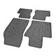 ΜΑΡΚΕ ΠΑΤΑΚΙΑ ΣΕ ΣΚΑΦΗ ΛΑΣΤΙΧΟ ΓΙΑ CITROEN JUMPY 2006-2016 / FIAT SCUDO 2006-2016 / PEUGEOT EXPERT 2006-2016 (2Η ΣΕΙΡΑ ΚΑΘΙΣΜΑΤΩΝ) ΣΕ ΜΑΥΡΟ ΧΡΩΜΑ ΧΩΡΙΣ ΚΟΥΜΠΩΜΑΤΑ CIK - 4 ΤΕΜ. - Cik - RM.CI.0012/CK ΜΑΡΚΕ ΠΑΤΑΚΙΑ ΣΕ ΣΚΑΦΗ ΛΑΣΤΙΧΟ ΓΙΑ CITROEN JUMPY 2006-2016 / FIAT SCUDO 2006-2016 / PEUGEOT EXPERT 2006-2016 (2Η ΣΕΙΡΑ ΚΑΘΙΣΜΑΤΩΝ) ΣΕ ΜΑΥΡΟ ΧΡΩΜΑ ΧΩΡΙΣ ΚΟΥΜΠΩΜΑΤΑ CIK - 4 ΤΕΜ. - Cik - RM.CI.0012/CK