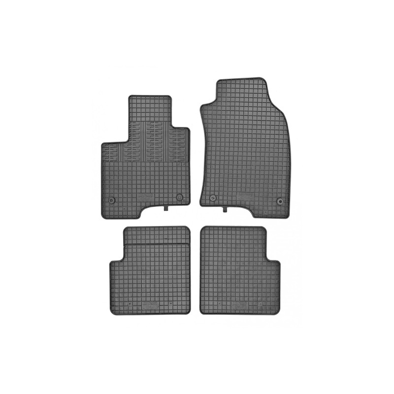 ΜΑΡΚΕ ΠΑΤΑΚΙΑ ΣΕ ΣΚΑΦΗ ΛΑΣΤΙΧΟ ΓΙΑ FIAT PANDA 2012-2020 / FIAT PANDA 4X4 2012-2020 ΣΕ ΜΑΥΡΟ ΧΡΩΜΑ ΜΕ ΚΟΥΜΠΩΜΑΤΑ CIK - 4 ΤΕΜ. - Cik - RM.FI.0012/CK ΜΑΡΚΕ ΠΑΤΑΚΙΑ ΣΕ ΣΚΑΦΗ ΛΑΣΤΙΧΟ ΓΙΑ FIAT PANDA 2012-2020 / FIAT PANDA 4X4 2012-2020 ΣΕ ΜΑΥΡΟ ΧΡΩΜΑ ΜΕ ΚΟΥΜΠΩΜΑΤΑ CIK - 4 ΤΕΜ. - Cik - RM.FI.0012/CK
