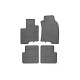 ΜΑΡΚΕ ΠΑΤΑΚΙΑ ΣΕ ΣΚΑΦΗ ΛΑΣΤΙΧΟ ΓΙΑ FIAT PANDA 2012-2020 / FIAT PANDA 4X4 2012-2020 ΣΕ ΜΑΥΡΟ ΧΡΩΜΑ ΜΕ ΚΟΥΜΠΩΜΑΤΑ CIK - 4 ΤΕΜ. - Cik - RM.FI.0012/CK ΜΑΡΚΕ ΠΑΤΑΚΙΑ ΣΕ ΣΚΑΦΗ ΛΑΣΤΙΧΟ ΓΙΑ FIAT PANDA 2012-2020 / FIAT PANDA 4X4 2012-2020 ΣΕ ΜΑΥΡΟ ΧΡΩΜΑ ΜΕ ΚΟΥΜΠΩΜΑΤΑ CIK - 4 ΤΕΜ. - Cik - RM.FI.0012/CK