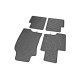 ΜΑΡΚΕ ΠΑΤΑΚΙΑ ΣΕ ΣΚΑΦΗ ΛΑΣΤΙΧΟ ΓΙΑ FIAT PANDA 2012-2020 / FIAT PANDA 4X4 2012-2020 ΣΕ ΜΑΥΡΟ ΧΡΩΜΑ ΜΕ ΚΟΥΜΠΩΜΑΤΑ CIK - 4 ΤΕΜ. - Cik - RM.FI.0012/CK ΜΑΡΚΕ ΠΑΤΑΚΙΑ ΣΕ ΣΚΑΦΗ ΛΑΣΤΙΧΟ ΓΙΑ FIAT PANDA 2012-2020 / FIAT PANDA 4X4 2012-2020 ΣΕ ΜΑΥΡΟ ΧΡΩΜΑ ΜΕ ΚΟΥΜΠΩΜΑΤΑ CIK - 4 ΤΕΜ. - Cik - RM.FI.0012/CK