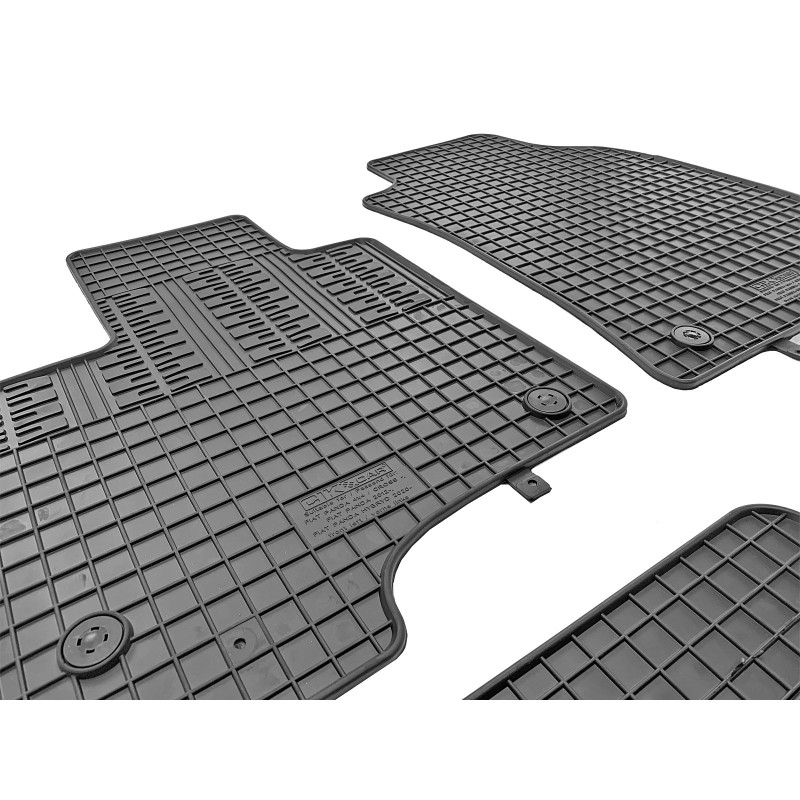 ΜΑΡΚΕ ΠΑΤΑΚΙΑ ΣΕ ΣΚΑΦΗ ΛΑΣΤΙΧΟ ΓΙΑ FIAT PANDA 2012-2020 / FIAT PANDA 4X4 2012-2020 ΣΕ ΜΑΥΡΟ ΧΡΩΜΑ ΜΕ ΚΟΥΜΠΩΜΑΤΑ CIK - 4 ΤΕΜ. - Cik - RM.FI.0012/CK ΜΑΡΚΕ ΠΑΤΑΚΙΑ ΣΕ ΣΚΑΦΗ ΛΑΣΤΙΧΟ ΓΙΑ FIAT PANDA 2012-2020 / FIAT PANDA 4X4 2012-2020 ΣΕ ΜΑΥΡΟ ΧΡΩΜΑ ΜΕ ΚΟΥΜΠΩΜΑΤΑ CIK - 4 ΤΕΜ. - Cik - RM.FI.0012/CK
