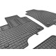 ΜΑΡΚΕ ΠΑΤΑΚΙΑ ΣΕ ΣΚΑΦΗ ΛΑΣΤΙΧΟ ΓΙΑ FIAT PANDA 2012-2020 / FIAT PANDA 4X4 2012-2020 ΣΕ ΜΑΥΡΟ ΧΡΩΜΑ ΜΕ ΚΟΥΜΠΩΜΑΤΑ CIK - 4 ΤΕΜ. - Cik - RM.FI.0012/CK ΜΑΡΚΕ ΠΑΤΑΚΙΑ ΣΕ ΣΚΑΦΗ ΛΑΣΤΙΧΟ ΓΙΑ FIAT PANDA 2012-2020 / FIAT PANDA 4X4 2012-2020 ΣΕ ΜΑΥΡΟ ΧΡΩΜΑ ΜΕ ΚΟΥΜΠΩΜΑΤΑ CIK - 4 ΤΕΜ. - Cik - RM.FI.0012/CK