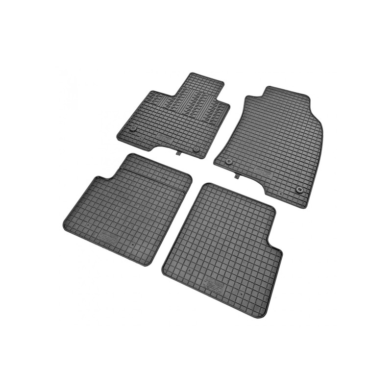 ΜΑΡΚΕ ΠΑΤΑΚΙΑ ΣΕ ΣΚΑΦΗ ΛΑΣΤΙΧΟ ΓΙΑ FIAT PANDA 2012-2020 / FIAT PANDA 4X4 2012-2020 ΣΕ ΜΑΥΡΟ ΧΡΩΜΑ ΜΕ ΚΟΥΜΠΩΜΑΤΑ CIK - 4 ΤΕΜ. - Cik - RM.FI.0012/CK ΜΑΡΚΕ ΠΑΤΑΚΙΑ ΣΕ ΣΚΑΦΗ ΛΑΣΤΙΧΟ ΓΙΑ FIAT PANDA 2012-2020 / FIAT PANDA 4X4 2012-2020 ΣΕ ΜΑΥΡΟ ΧΡΩΜΑ ΜΕ ΚΟΥΜΠΩΜΑΤΑ CIK - 4 ΤΕΜ. - Cik - RM.FI.0012/CK