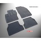 ΜΑΡΚΕ ΠΑΤΑΚΙΑ ΣΕ ΣΚΑΦΗ ΛΑΣΤΙΧΟ ΓΙΑ FORD FOCUS 2 2005-2011 ΣΕ ΜΑΥΡΟ ΧΡΩΜΑ ΧΩΡΙΣ ΚΟΥΜΠΩΜΑΤΑ CIK - 4 ΤΕΜ. - Cik - RM.FO.0003/CK ΜΑΡΚΕ ΠΑΤΑΚΙΑ ΣΕ ΣΚΑΦΗ ΛΑΣΤΙΧΟ ΓΙΑ FORD FOCUS 2 2005-2011 ΣΕ ΜΑΥΡΟ ΧΡΩΜΑ ΧΩΡΙΣ ΚΟΥΜΠΩΜΑΤΑ CIK - 4 ΤΕΜ. - Cik - RM.FO.0003/CK