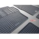 ΜΑΡΚΕ ΠΑΤΑΚΙΑ ΣΕ ΣΚΑΦΗ ΛΑΣΤΙΧΟ ΓΙΑ FORD FOCUS 2 2005-2011 ΣΕ ΜΑΥΡΟ ΧΡΩΜΑ ΧΩΡΙΣ ΚΟΥΜΠΩΜΑΤΑ CIK - 4 ΤΕΜ. - Cik - RM.FO.0003/CK ΜΑΡΚΕ ΠΑΤΑΚΙΑ ΣΕ ΣΚΑΦΗ ΛΑΣΤΙΧΟ ΓΙΑ FORD FOCUS 2 2005-2011 ΣΕ ΜΑΥΡΟ ΧΡΩΜΑ ΧΩΡΙΣ ΚΟΥΜΠΩΜΑΤΑ CIK - 4 ΤΕΜ. - Cik - RM.FO.0003/CK