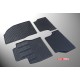 ΜΑΡΚΕ ΠΑΤΑΚΙΑ ΣΕ ΣΚΑΦΗ ΛΑΣΤΙΧΟ ΓΙΑ FORD FOCUS 2 2005-2011 ΣΕ ΜΑΥΡΟ ΧΡΩΜΑ ΧΩΡΙΣ ΚΟΥΜΠΩΜΑΤΑ CIK - 4 ΤΕΜ. - Cik - RM.FO.0003/CK ΜΑΡΚΕ ΠΑΤΑΚΙΑ ΣΕ ΣΚΑΦΗ ΛΑΣΤΙΧΟ ΓΙΑ FORD FOCUS 2 2005-2011 ΣΕ ΜΑΥΡΟ ΧΡΩΜΑ ΧΩΡΙΣ ΚΟΥΜΠΩΜΑΤΑ CIK - 4 ΤΕΜ. - Cik - RM.FO.0003/CK