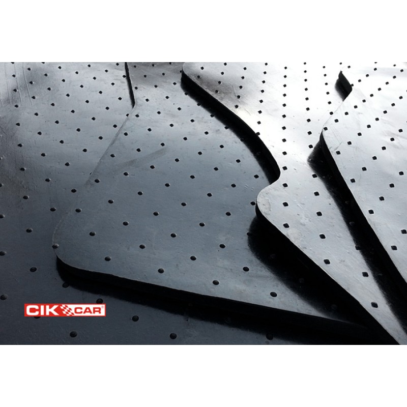 ΜΑΡΚΕ ΠΑΤΑΚΙΑ ΣΕ ΣΚΑΦΗ ΛΑΣΤΙΧΟ ΓΙΑ FORD FOCUS 2 2005-2011 ΣΕ ΜΑΥΡΟ ΧΡΩΜΑ ΧΩΡΙΣ ΚΟΥΜΠΩΜΑΤΑ CIK - 4 ΤΕΜ. - Cik - RM.FO.0003/CK ΜΑΡΚΕ ΠΑΤΑΚΙΑ ΣΕ ΣΚΑΦΗ ΛΑΣΤΙΧΟ ΓΙΑ FORD FOCUS 2 2005-2011 ΣΕ ΜΑΥΡΟ ΧΡΩΜΑ ΧΩΡΙΣ ΚΟΥΜΠΩΜΑΤΑ CIK - 4 ΤΕΜ. - Cik - RM.FO.0003/CK