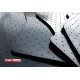 ΜΑΡΚΕ ΠΑΤΑΚΙΑ ΣΕ ΣΚΑΦΗ ΛΑΣΤΙΧΟ ΓΙΑ FORD FOCUS 2 2005-2011 ΣΕ ΜΑΥΡΟ ΧΡΩΜΑ ΧΩΡΙΣ ΚΟΥΜΠΩΜΑΤΑ CIK - 4 ΤΕΜ. - Cik - RM.FO.0003/CK ΜΑΡΚΕ ΠΑΤΑΚΙΑ ΣΕ ΣΚΑΦΗ ΛΑΣΤΙΧΟ ΓΙΑ FORD FOCUS 2 2005-2011 ΣΕ ΜΑΥΡΟ ΧΡΩΜΑ ΧΩΡΙΣ ΚΟΥΜΠΩΜΑΤΑ CIK - 4 ΤΕΜ. - Cik - RM.FO.0003/CK