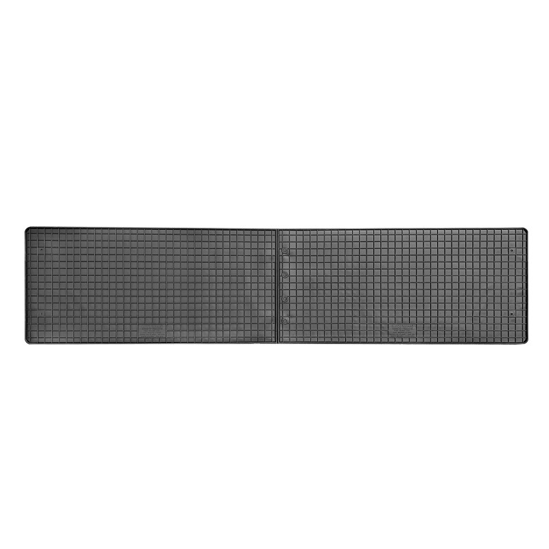 ΜΑΡΚΕ ΠΑΤΑΚΙΑ ΣΕ ΣΚΑΦΗ ΛΑΣΤΙΧΟ ΓΙΑ FORD TRANSIT 2012-2015+ (2Η ΣΕΙΡΑ ΚΑΘΙΣΜΑΤΩΝ) ΣΕ ΜΑΥΡΟ ΧΡΩΜΑ ΧΩΡΙΣ ΚΟΥΜΠΩΜΑΤΑ CIK - 2 ΤΕΜ. - Cik - RM.FO.0030/CK ΜΑΡΚΕ ΠΑΤΑΚΙΑ ΣΕ ΣΚΑΦΗ ΛΑΣΤΙΧΟ ΓΙΑ FORD TRANSIT 2012-2015+ (2Η ΣΕΙΡΑ ΚΑΘΙΣΜΑΤΩΝ) ΣΕ ΜΑΥΡΟ ΧΡΩΜΑ ΧΩΡΙΣ ΚΟΥΜΠΩΜΑΤΑ CIK - 2 ΤΕΜ. - Cik - RM.FO.0030/CK