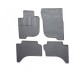 ΜΑΡΚΕ ΠΑΤΑΚΙΑ ΣΕ ΣΚΑΦΗ ΛΑΣΤΙΧΟ ΓΙΑ MITSUBISHI L200 2015+ / FIAT FULLBACK 2016+ ΣΕ ΜΑΥΡΟ ΧΡΩΜΑ ΜΕ ΚΟΥΜΠΩΜΑΤΑ CIK - 4 ΤΕΜ. - Cik - RM.MI.0005/CK ΜΑΡΚΕ ΠΑΤΑΚΙΑ ΣΕ ΣΚΑΦΗ ΛΑΣΤΙΧΟ ΓΙΑ MITSUBISHI L200 2015+ / FIAT FULLBACK 2016+ ΣΕ ΜΑΥΡΟ ΧΡΩΜΑ ΜΕ ΚΟΥΜΠΩΜΑΤΑ CIK - 4 ΤΕΜ. - Cik - RM.MI.0005/CK