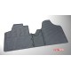 ΜΑΡΚΕ ΠΑΤΑΚΙΑ ΣΕ ΣΚΑΦΗ ΛΑΣΤΙΧΟ ΓΙΑ PEUGEOT EXPERT 2006-2016 / CITROEN JUMPY 2006-2016 / FIAT SCUDO 2006-2016 / TOYOTA PROACE 2013-2016 ΣΕ ΜΑΥΡΟ ΧΡΩΜΑ ΜΕ ΚΟΥΜΠΩΜΑΤΑ CIK - 3 ΤΕΜ. - Cik - RM.PE.0005/CK ΜΑΡΚΕ ΠΑΤΑΚΙΑ ΣΕ ΣΚΑΦΗ ΛΑΣΤΙΧΟ ΓΙΑ PEUGEOT EXPERT 2006-2016 / CITROEN JUMPY 2006-2016 / FIAT SCUDO 2006-2016 / TOYOTA PROACE 2013-2016 ΣΕ ΜΑΥΡΟ ΧΡΩΜΑ ΜΕ ΚΟΥΜΠΩΜΑΤΑ CIK - 3 ΤΕΜ. - Cik - RM.PE.0005/CK