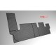 ΜΑΡΚΕ ΠΑΤΑΚΙΑ ΣΕ ΣΚΑΦΗ ΛΑΣΤΙΧΟ ΓΙΑ PEUGEOT EXPERT 2006-2016 / CITROEN JUMPY 2006-2016 / FIAT SCUDO 2006-2016 / TOYOTA PROACE 2013-2016 ΣΕ ΜΑΥΡΟ ΧΡΩΜΑ ΜΕ ΚΟΥΜΠΩΜΑΤΑ CIK - 3 ΤΕΜ. - Cik - RM.PE.0005/CK ΜΑΡΚΕ ΠΑΤΑΚΙΑ ΣΕ ΣΚΑΦΗ ΛΑΣΤΙΧΟ ΓΙΑ PEUGEOT EXPERT 2006-2016 / CITROEN JUMPY 2006-2016 / FIAT SCUDO 2006-2016 / TOYOTA PROACE 2013-2016 ΣΕ ΜΑΥΡΟ ΧΡΩΜΑ ΜΕ ΚΟΥΜΠΩΜΑΤΑ CIK - 3 ΤΕΜ. - Cik - RM.PE.0005/CK