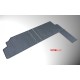 ΜΑΡΚΕ ΠΑΤΑΚΙΑ ΣΕ ΣΚΑΦΗ ΛΑΣΤΙΧΟ ΓΙΑ PEUGEOT EXPERT 2006-2016 / CITROEN JUMPY 2006-2016 / FIAT SCUDO 2006-2016 / TOYOTA PROACE 2013-2016 ΣΕ ΜΑΥΡΟ ΧΡΩΜΑ ΜΕ ΚΟΥΜΠΩΜΑΤΑ CIK - 3 ΤΕΜ. - Cik - RM.PE.0005/CK ΜΑΡΚΕ ΠΑΤΑΚΙΑ ΣΕ ΣΚΑΦΗ ΛΑΣΤΙΧΟ ΓΙΑ PEUGEOT EXPERT 2006-2016 / CITROEN JUMPY 2006-2016 / FIAT SCUDO 2006-2016 / TOYOTA PROACE 2013-2016 ΣΕ ΜΑΥΡΟ ΧΡΩΜΑ ΜΕ ΚΟΥΜΠΩΜΑΤΑ CIK - 3 ΤΕΜ. - Cik - RM.PE.0005/CK