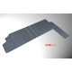 ΜΑΡΚΕ ΠΑΤΑΚΙΑ ΣΕ ΣΚΑΦΗ ΛΑΣΤΙΧΟ ΓΙΑ PEUGEOT EXPERT 2006-2016 / CITROEN JUMPY 2006-2016 / FIAT SCUDO 2006-2016 / TOYOTA PROACE 2013-2016 ΣΕ ΜΑΥΡΟ ΧΡΩΜΑ ΜΕ ΚΟΥΜΠΩΜΑΤΑ CIK - 3 ΤΕΜ. - Cik - RM.PE.0005/CK ΜΑΡΚΕ ΠΑΤΑΚΙΑ ΣΕ ΣΚΑΦΗ ΛΑΣΤΙΧΟ ΓΙΑ PEUGEOT EXPERT 2006-2016 / CITROEN JUMPY 2006-2016 / FIAT SCUDO 2006-2016 / TOYOTA PROACE 2013-2016 ΣΕ ΜΑΥΡΟ ΧΡΩΜΑ ΜΕ ΚΟΥΜΠΩΜΑΤΑ CIK - 3 ΤΕΜ. - Cik - RM.PE.0005/CK