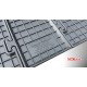 ΜΑΡΚΕ ΠΑΤΑΚΙΑ ΣΕ ΣΚΑΦΗ ΛΑΣΤΙΧΟ ΓΙΑ PEUGEOT EXPERT 2006-2016 / CITROEN JUMPY 2006-2016 / FIAT SCUDO 2006-2016 / TOYOTA PROACE 2013-2016 ΣΕ ΜΑΥΡΟ ΧΡΩΜΑ ΜΕ ΚΟΥΜΠΩΜΑΤΑ CIK - 3 ΤΕΜ. - Cik - RM.PE.0005/CK ΜΑΡΚΕ ΠΑΤΑΚΙΑ ΣΕ ΣΚΑΦΗ ΛΑΣΤΙΧΟ ΓΙΑ PEUGEOT EXPERT 2006-2016 / CITROEN JUMPY 2006-2016 / FIAT SCUDO 2006-2016 / TOYOTA PROACE 2013-2016 ΣΕ ΜΑΥΡΟ ΧΡΩΜΑ ΜΕ ΚΟΥΜΠΩΜΑΤΑ CIK - 3 ΤΕΜ. - Cik - RM.PE.0005/CK