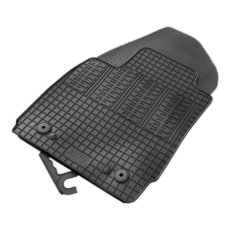 ΜΑΡΚΕ ΠΑΤΑΚΙΑ ΣΕ ΣΚΑΦΗ ΛΑΣΤΙΧΟ ΓΙΑ FORD FIESTA 3D / 5D 06/2017+ / FORD PUMA 11/2019+ ΣΕ ΜΑΥΡΟ ΧΡΩΜΑ ΜΕ ΚΟΥΜΠΩΜΑΤΑ CIK - 4 ΤΕΜ. - Cik - RM.FO.0032/CK ΜΑΡΚΕ ΠΑΤΑΚΙΑ ΣΕ ΣΚΑΦΗ ΛΑΣΤΙΧΟ ΓΙΑ FORD FIESTA 3D / 5D 06/2017+ / FORD PUMA 11/2019+ ΣΕ ΜΑΥΡΟ ΧΡΩΜΑ ΜΕ ΚΟΥΜΠΩΜΑΤΑ CIK - 4 ΤΕΜ. - Cik - RM.FO.0032/CK