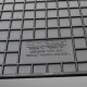 ΜΑΡΚΕ ΠΑΤΑΚΙΑ ΣΕ ΣΚΑΦΗ ΛΑΣΤΙΧΟ ΓΙΑ MERCEDES CITAN W415 2ΘΕΣΙΟ 2012-2021 / RENAULT KANGOO 2ΘΕΣΙΟ 2008-2021 ΣΕ ΜΑΥΡΟ ΧΡΩΜΑ ΜΕ ΚΟΥΜΠΩΜΑΤΑ CIK - 2 ΤΕΜ. - Cik - RM.ME.0005/CK ΜΑΡΚΕ ΠΑΤΑΚΙΑ ΣΕ ΣΚΑΦΗ ΛΑΣΤΙΧΟ ΓΙΑ MERCEDES CITAN W415 2ΘΕΣΙΟ 2012-2021 / RENAULT KANGOO 2ΘΕΣΙΟ 2008-2021 ΣΕ ΜΑΥΡΟ ΧΡΩΜΑ ΜΕ ΚΟΥΜΠΩΜΑΤΑ CIK - 2 ΤΕΜ. - Cik - RM.ME.0005/CK