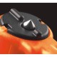 ΘΡΑΥΣΤΗΣ ΤΖΑΜΙΟΥ ΚΑΙ ΚΟΠΤΙΚΟ ΖΩΝΗΣ RESQME - Lampa - L.RQM12010008 ΘΡΑΥΣΤΗΣ ΤΖΑΜΙΟΥ ΚΑΙ ΚΟΠΤΙΚΟ ΖΩΝΗΣ RESQME - Lampa - L.RQM12010008