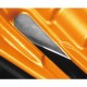 ΘΡΑΥΣΤΗΣ ΤΖΑΜΙΟΥ ΚΑΙ ΚΟΠΤΙΚΟ ΖΩΝΗΣ RESQME - Lampa - L.RQM12010008 ΘΡΑΥΣΤΗΣ ΤΖΑΜΙΟΥ ΚΑΙ ΚΟΠΤΙΚΟ ΖΩΝΗΣ RESQME - Lampa - L.RQM12010008