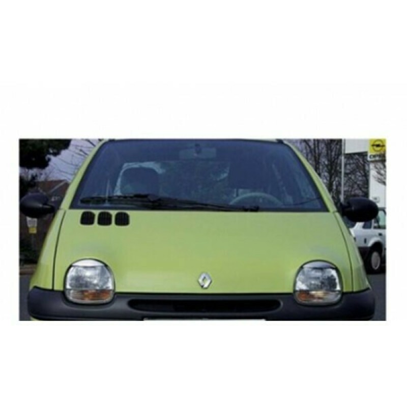 Φρυδάκια Φαναριών KAMEI RENAULT TWINGO - Americat - ΦΡ.RT.43100 Φρυδάκια Φαναριών KAMEI RENAULT TWINGO - Americat - ΦΡ.RT.43100