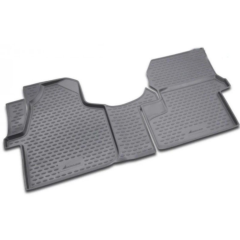 ΜΑΡΚΕ ΠΑΤΑΚΙΑ ΣΕ ΣΚΑΦΗ TPE ΛΑΣΤΙΧΟ ΓΙΑ VW CRAFTER 04/2006-12/2016 ΣΕ ΜΑΥΡΟ ΧΡΩΜΑ NOVLINE - 2 ΤΕΜ. - Novline - NLC.51.24.210/NV ΜΑΡΚΕ ΠΑΤΑΚΙΑ ΣΕ ΣΚΑΦΗ TPE ΛΑΣΤΙΧΟ ΓΙΑ VW CRAFTER 04/2006-12/2016 ΣΕ ΜΑΥΡΟ ΧΡΩΜΑ NOVLINE - 2 ΤΕΜ. - Novline - NLC.51.24.210/NV