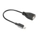 ΑΝΤΑΠΤΟΡΑΣ USB-MINI USB 12V ΜΕ ΚΑΛΩΔΙΟ 10cm RED LINE (ΚΑΤΑΛΛΗΛΟ ΓΙΑ MERCEDES MP4 2011-2017) - Lampa - L3883.0/T ΑΝΤΑΠΤΟΡΑΣ USB-MINI USB 12V ΜΕ ΚΑΛΩΔΙΟ 10cm RED LINE (ΚΑΤΑΛΛΗΛΟ ΓΙΑ MERCEDES MP4 2011-2017) - Lampa - L3883.0/T
