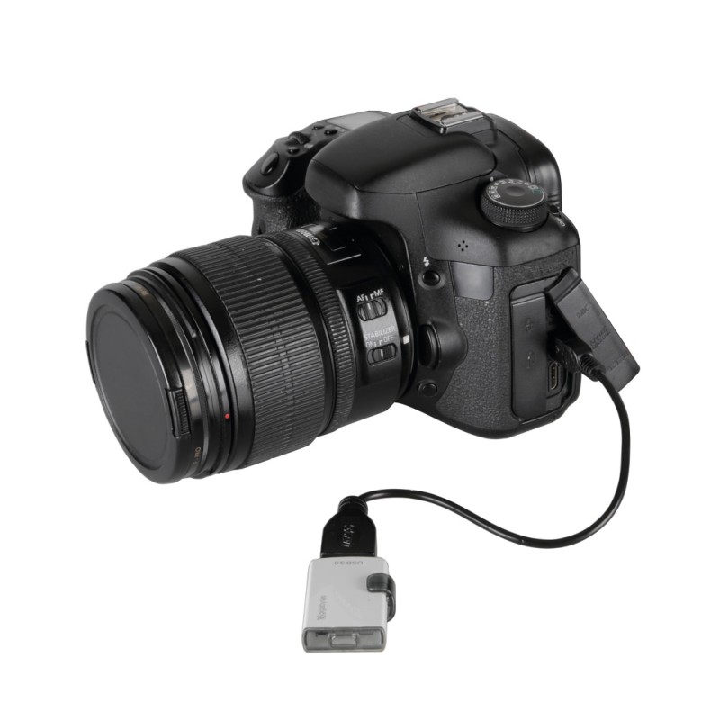 ΑΝΤΑΠΤΟΡΑΣ USB-MINI USB 12V ΜΕ ΚΑΛΩΔΙΟ 10cm RED LINE (ΚΑΤΑΛΛΗΛΟ ΓΙΑ MERCEDES MP4 2011-2017) - Lampa - L3883.0/T ΑΝΤΑΠΤΟΡΑΣ USB-MINI USB 12V ΜΕ ΚΑΛΩΔΙΟ 10cm RED LINE (ΚΑΤΑΛΛΗΛΟ ΓΙΑ MERCEDES MP4 2011-2017) - Lampa - L3883.0/T