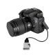 ΑΝΤΑΠΤΟΡΑΣ USB-MINI USB 12V ΜΕ ΚΑΛΩΔΙΟ 10cm RED LINE (ΚΑΤΑΛΛΗΛΟ ΓΙΑ MERCEDES MP4 2011-2017) - Lampa - L3883.0/T ΑΝΤΑΠΤΟΡΑΣ USB-MINI USB 12V ΜΕ ΚΑΛΩΔΙΟ 10cm RED LINE (ΚΑΤΑΛΛΗΛΟ ΓΙΑ MERCEDES MP4 2011-2017) - Lampa - L3883.0/T