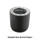 ΚΩΝΟΣ ΤΙΜΟΝΙΟΥ ΓΙΑ AUTOBIANCHI A111 / FIAT 124 BERLINA 1965-1971 / 124 COUPE 1600-1800 1972+ / 124 SPECIAL 1965-1971 / 125 SPECIAL / 128 SL 1972+ / 850 BERLINA / 1100 R 1966-1969 ΧΩΡΙΣ ΑΕΡΟΣΑΚΟ LUISI - 1 ΤΕΜ. - Luisi - ΚΩΝ.S2502/LU ΚΩΝΟΣ ΤΙΜΟΝΙΟΥ ΓΙΑ AUTOBIANCHI A111 / FIAT 124 BERLINA 1965-1971 / 124 COUPE 1600-1800 1972+ / 124 SPECIAL 1965-1971 / 125 SPECIAL / 128 SL 1972+ / 850 BERLINA / 1100 R 1966-1969 ΧΩΡΙΣ ΑΕΡΟΣΑΚΟ LUISI - 1 ΤΕΜ. - Luisi - ΚΩΝ.S2502/LU