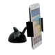 ΒΑΣΗ ΣΤΗΡΙΞΗΣ XENOMIX S5 ΚΙΝΗΤΟΥ/GPS (6-9,5 cm) ΓΙΑ ΤΑΜΠΛΟ/ΤΖΑΜΙ ΠΑΡΜΠΡΙΖ (ΜΑΥΡΟ) - Xenomix - SHG-S4000/XNM ΒΑΣΗ ΣΤΗΡΙΞΗΣ XENOMIX S5 ΚΙΝΗΤΟΥ/GPS (6-9,5 cm) ΓΙΑ ΤΑΜΠΛΟ/ΤΖΑΜΙ ΠΑΡΜΠΡΙΖ (ΜΑΥΡΟ) - Xenomix - SHG-S4000/XNM