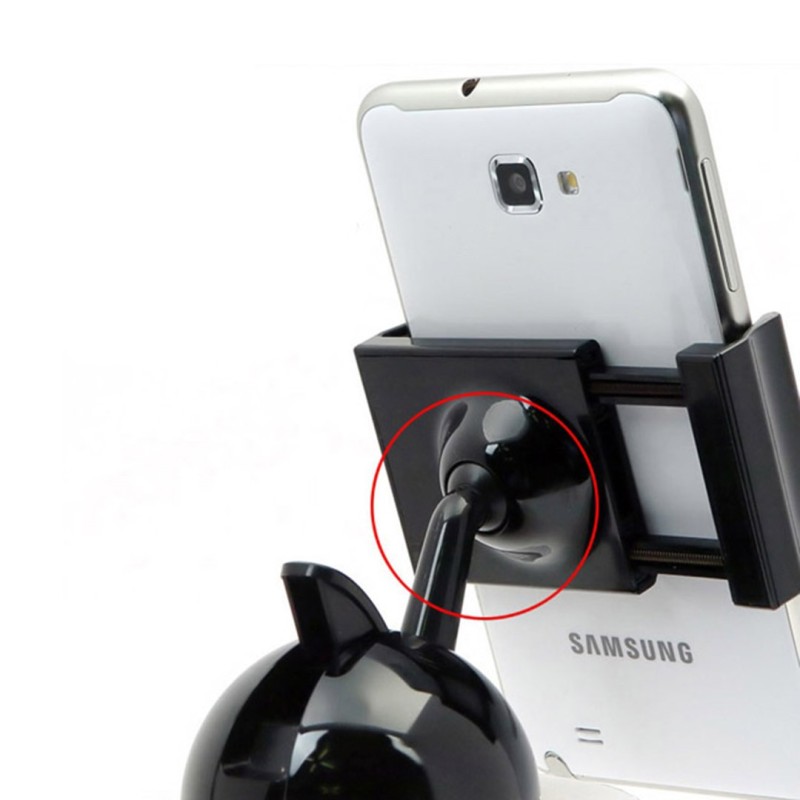ΒΑΣΗ ΣΤΗΡΙΞΗΣ XENOMIX S5 ΚΙΝΗΤΟΥ/GPS (6-9,5 cm) ΓΙΑ ΤΑΜΠΛΟ/ΤΖΑΜΙ ΠΑΡΜΠΡΙΖ (ΜΑΥΡΟ) - Xenomix - SHG-S4000/XNM ΒΑΣΗ ΣΤΗΡΙΞΗΣ XENOMIX S5 ΚΙΝΗΤΟΥ/GPS (6-9,5 cm) ΓΙΑ ΤΑΜΠΛΟ/ΤΖΑΜΙ ΠΑΡΜΠΡΙΖ (ΜΑΥΡΟ) - Xenomix - SHG-S4000/XNM