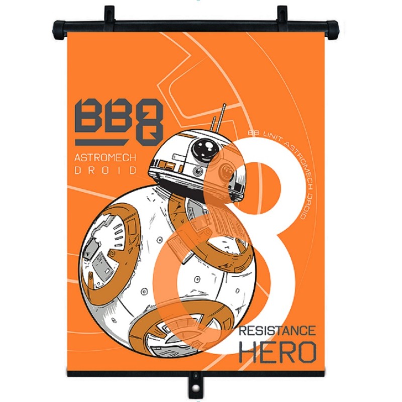 ΚΟΥΡΤΙΝΑΚΙ ΗΛΙΟΠΡΟΣΤΑΣΙΑΣ ΣΕ ΡΟΛΟ STAR WARS 36x45cm ΓΙΑ ΠΛΑΙΝΟ ΤΖΑΜΙ/ΠΙΣΩ ΠΑΡΜΠΡΙΖ AMIO - 1 Τεμ. - Amio - S59320/AM ΚΟΥΡΤΙΝΑΚΙ ΗΛΙΟΠΡΟΣΤΑΣΙΑΣ ΣΕ ΡΟΛΟ STAR WARS 36x45cm ΓΙΑ ΠΛΑΙΝΟ ΤΖΑΜΙ/ΠΙΣΩ ΠΑΡΜΠΡΙΖ AMIO - 1 Τεμ. - Amio - S59320/AM