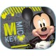 ΗΛΙΟΠΡΟΣΤΑΣΙΕΣ ΠΛΑΙΝΕΣ MICKEY ΜΕ ΒΕΝΤΟΥΖΑ 44x35cm AMIO - 2 Τεμ. - Amio - S59330/AM ΗΛΙΟΠΡΟΣΤΑΣΙΕΣ ΠΛΑΙΝΕΣ MICKEY ΜΕ ΒΕΝΤΟΥΖΑ 44x35cm AMIO - 2 Τεμ. - Amio - S59330/AM